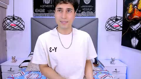 Snapshot of buddy_whitte chatting on 05-11-26, 06:38 Buddy Whitte online show from 05-11-26, 06:38