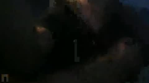 Casey online show from 01-17-26, 12:10