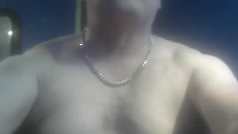 Casey online show from 02-28-26, 04:46