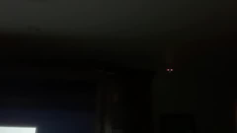 buddybudbuderson online show from 02-11-26, 07:46