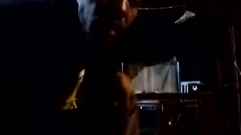 buddylovex online show from 05-07-26, 04:51