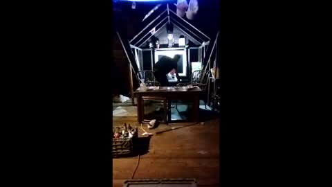 buddylovex online show from 05-11-26, 05:46