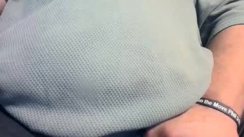 buddyluvzumore online show from 12-01-24, 04:40