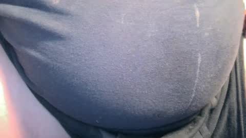 buddyluvzumore online show from 12-09-24, 12:23