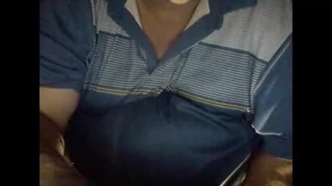 buddyluvzumore online show from 01-02-25, 09:22