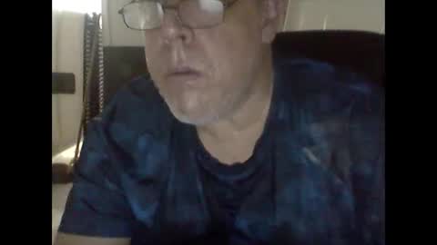 buddyluvzumore online show from 01-16-25, 08:33