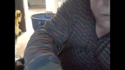 buddyluvzumore online show from 01-21-25, 02:11