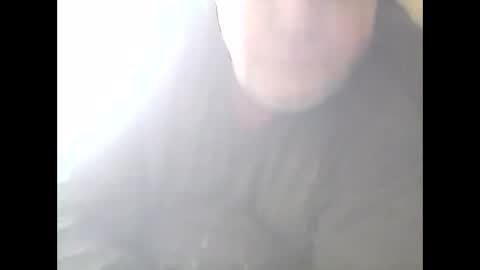 buddyluvzumore online show from 01-28-25, 04:08