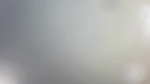 buddyluvzumore online show from 09-13-25, 05:40