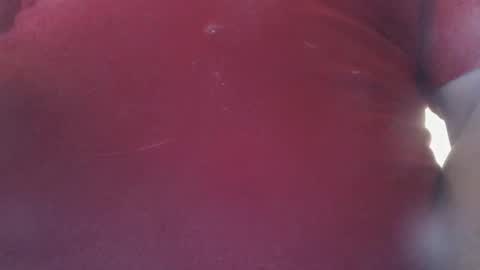 buddyluvzumore online show from 09-14-25, 09:03