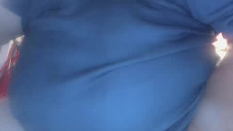 buddyluvzumore online show from 09-16-25, 07:09