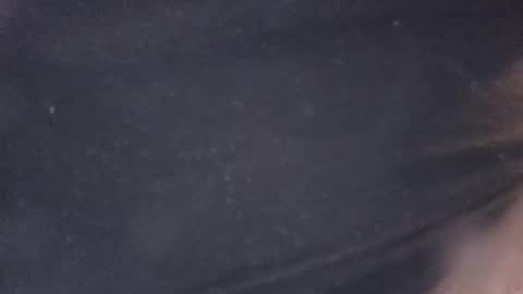 buddyluvzumore online show from 10-19-25, 04:35