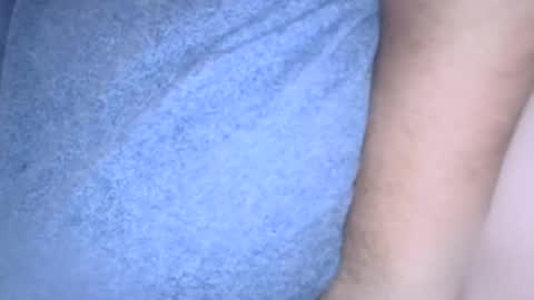 buddyluvzumore online show from 11-08-25, 07:41