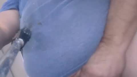 buddyluvzumore online show from 11-14-25, 01:10