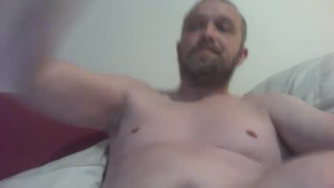 Snapshot of budgie1095 chatting on 01-03-25, 12:54 budgie1095 online show from 01-03-25, 12:54