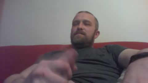 Snapshot of budgie1095 chatting on 01-07-25, 09:35 budgie1095 online show from 01-07-25, 09:35