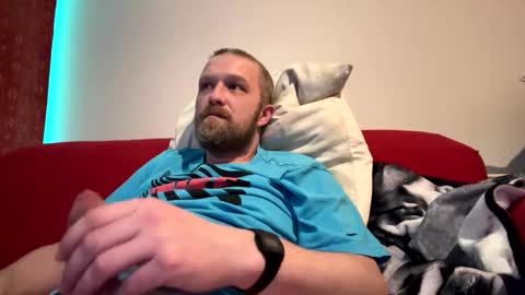 Snapshot of budgie1095 chatting on 01-14-25, 09:20 budgie1095 online show from 01-14-25, 09:20