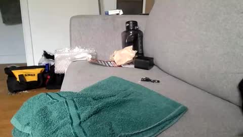 budgoo6 online show from 04-09-26, 06:02