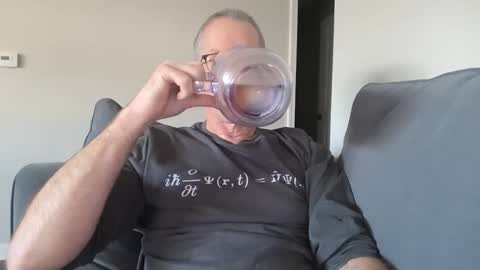 budman004 online show from 11-01-25, 08:44