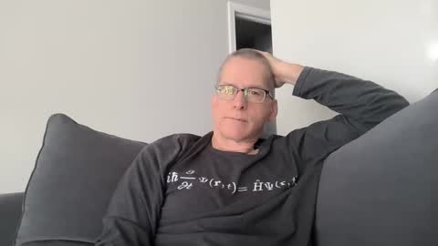 budman004 online show from 11-04-25, 04:17