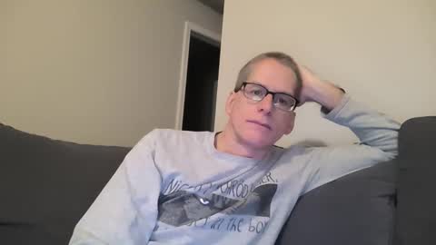 budman004 online show from 11-09-25, 10:19