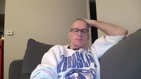 budman004 online show from 12-20-25, 12:40