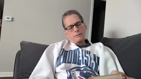 Snapshot of budman004 chatting on 02-01-26, 04:16 budman004 online show from 02-01-26, 04:16