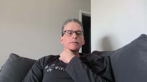 Snapshot of budman004 chatting on 04-19-26, 06:07 budman004 online show from 04-19-26, 06:07
