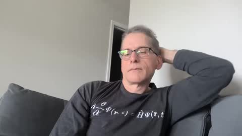 Snapshot of budman004 chatting on 04-19-26, 06:10 budman004 online show from 04-19-26, 06:10