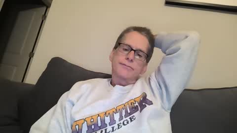Snapshot of budman004 chatting on 05-02-26, 03:22 budman004 online show from 05-02-26, 03:22