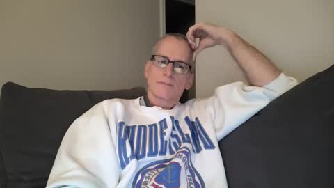 Snapshot of budman004 chatting on 05-14-26, 10:49 budman004 online show from 05-14-26, 10:49