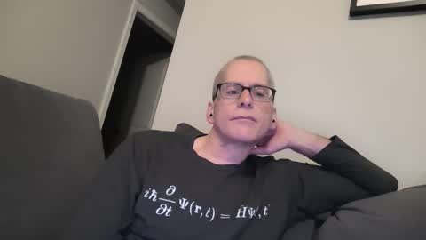 Snapshot of budman004 chatting on 05-15-26, 11:01 budman004 online show from 05-15-26, 11:01