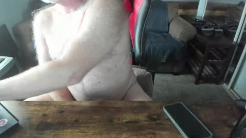 Bud online show from 02-14-25, 07:33