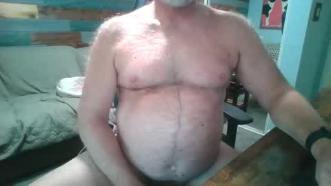 Bud online show from 01-09-26, 11:28