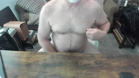 Bud online show from 02-19-26, 08:05