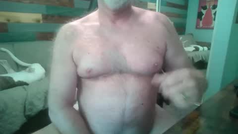 Bud online show from 03-25-26, 06:14