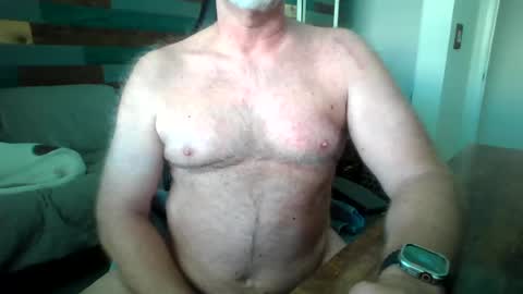 Snapshot of budnsocalii chatting on 07-02-26, 06:14 Bud online show from 07-02-26, 06:14