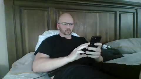 bueff online show from 05-08-26, 08:58