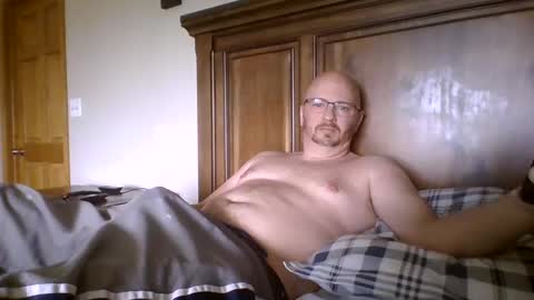 bueff online show from 05-25-26, 06:03