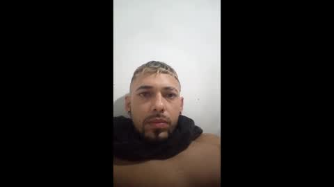 buena_paja2 online show from 04-02-26, 06:00