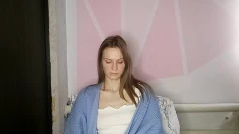 buenamorey online show from 04-15-26, 03:13