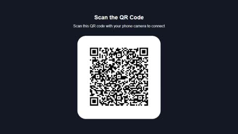 Shaley online show from 04-03-26, 12:14