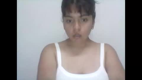 buenohola online show from 12-02-25, 06:52