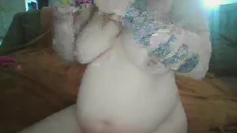 Kitty online show from 03-07-25, 04:00