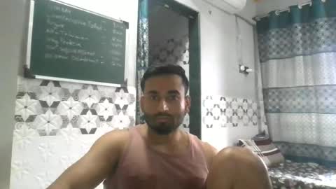 Snapshot of buffmaster_ chatting on 06-28-26, 12:00 buffmaster_ online show from 06-28-26, 12:00