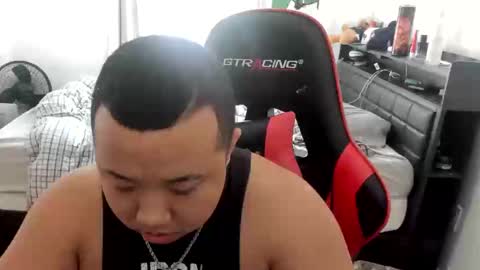 buffsexyman24 online show from 02-22-25, 08:53