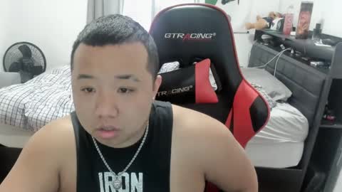 buffsexyman24 online show from 02-26-25, 02:46