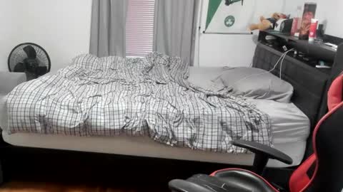 buffsexyman24 online show from 02-27-25, 12:23