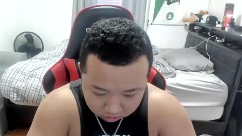 buffsexyman24 online show from 03-07-25, 09:48