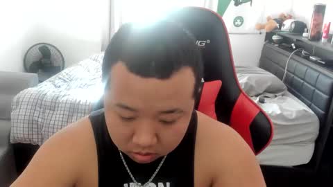 buffsexyman24 online show from 03-11-25, 06:41